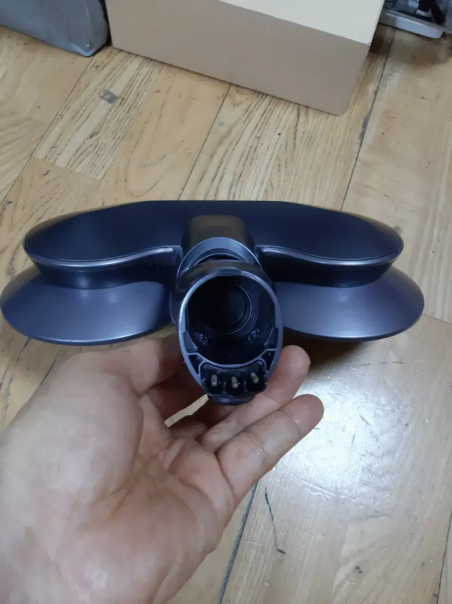 thumbnail-5